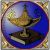 cropped-cropped-cropped-cropped-cropped-cropped-lge_conf_logo11-e1454794345559.png
