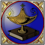 cropped-cropped-cropped-cropped-cropped-lge_conf_logo11.png