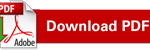 PDF Download Narrow 2