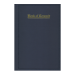 Book of Concord