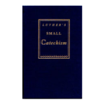 Catechism