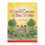 Child’s Garden