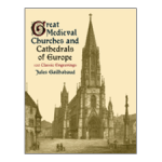 Churches and Cathedrals