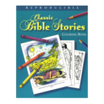 Coloring Book