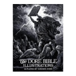 Dore Illustrations