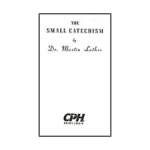 Tract Catechism