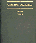 dogmatics-pieper-vl3